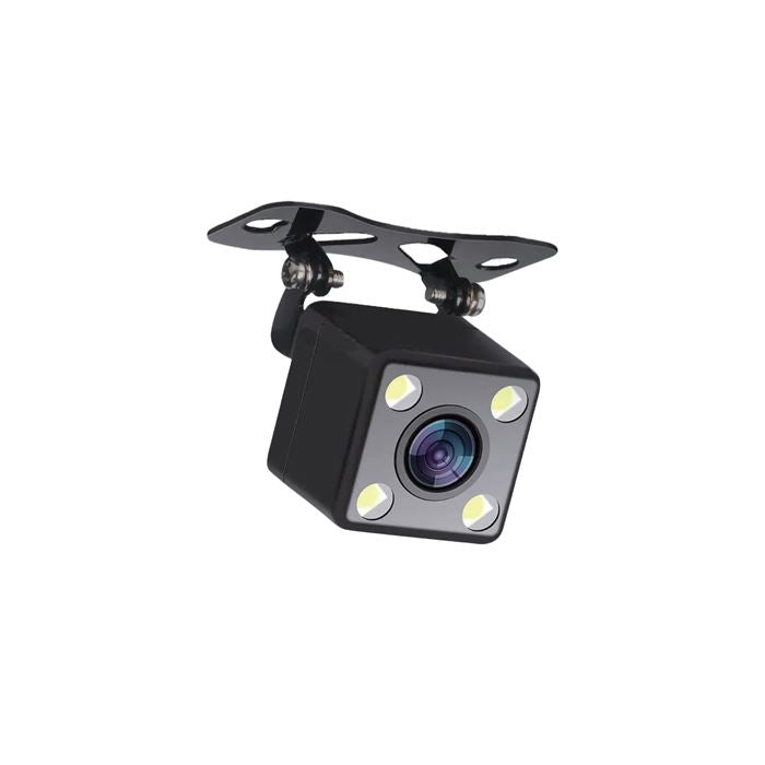 CELBRON SmartDrive 4K Araç İçi ve Dışı Akıllı Kamera Sistemi