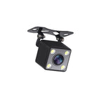 CELBRON SmartDrive 4K Araç İçi ve Dışı Akıllı Kamera Sistemi