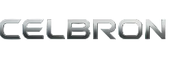 Celbron